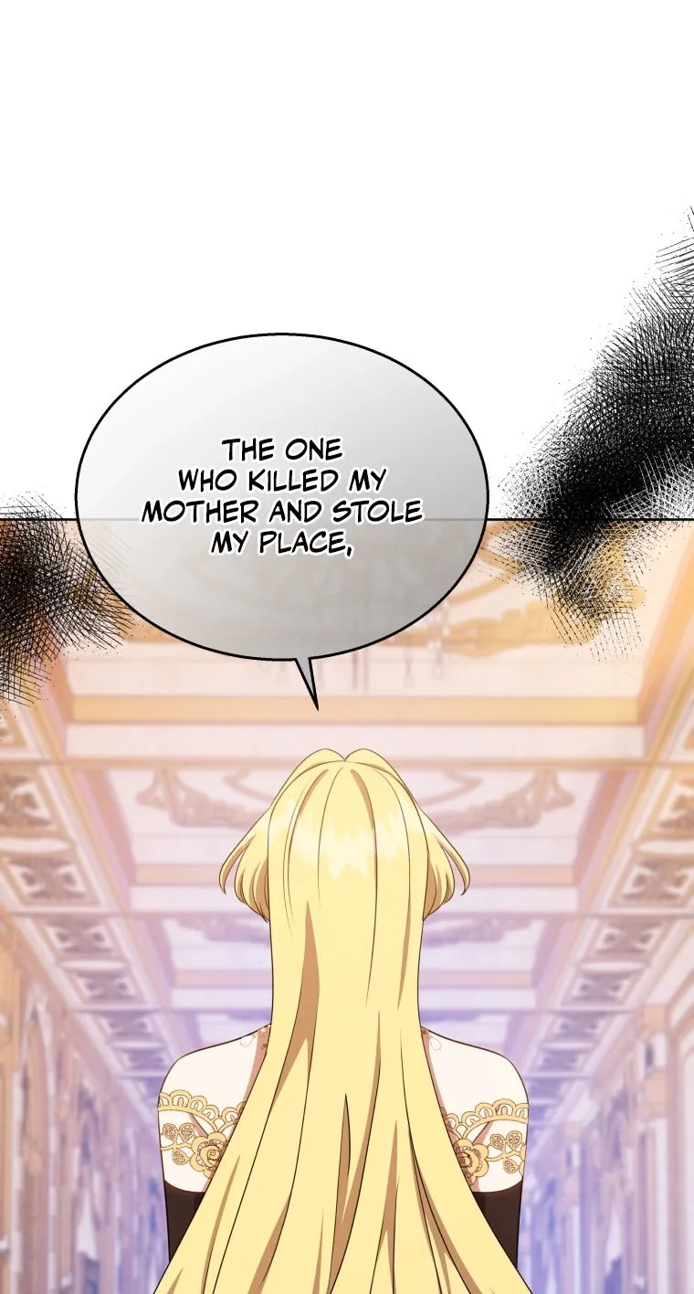Chapter 158 — page 11