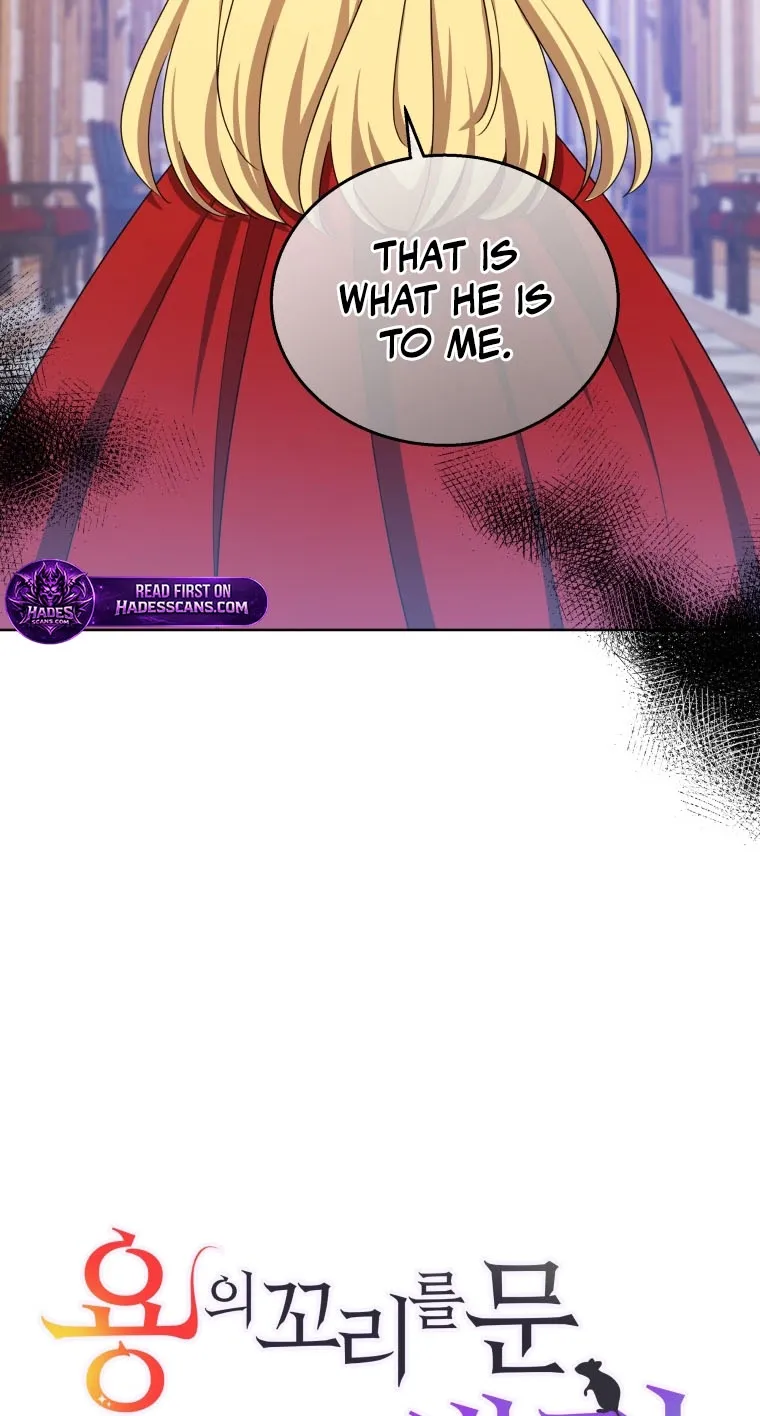 Chapter 158 — page 12