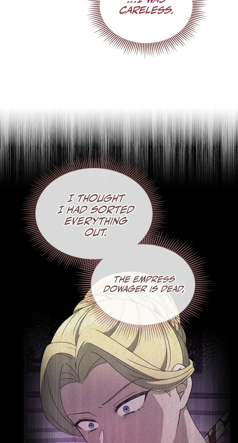 Chapter 158 — page 14