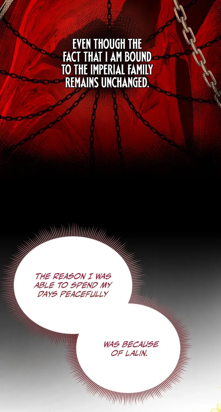 Chapter 158 — page 18
