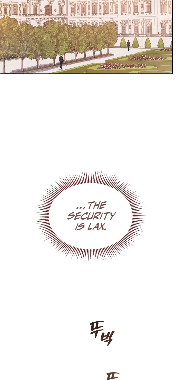 Chapter 158 — page 2