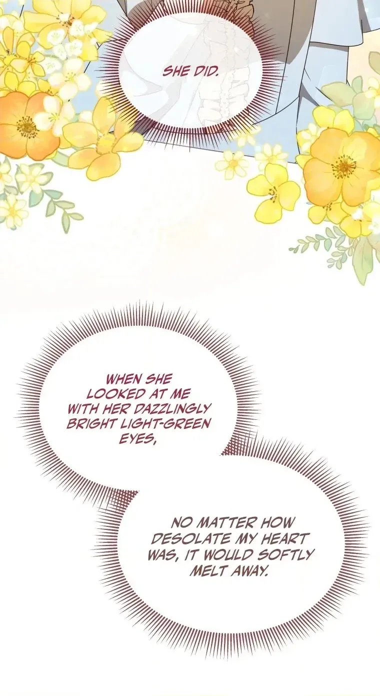 Chapter 158 — page 20