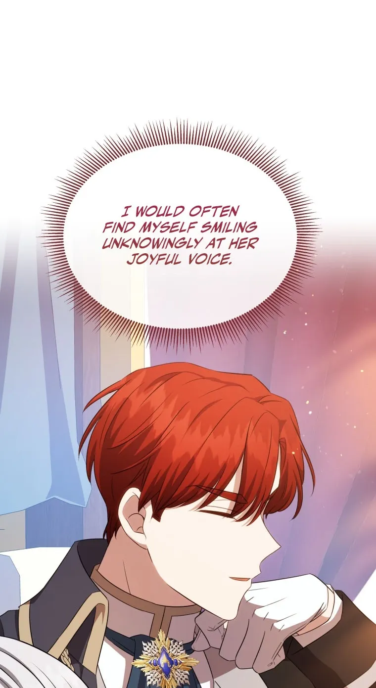 Chapter 158 — page 21