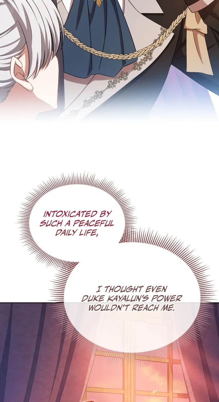 Chapter 158 — page 22