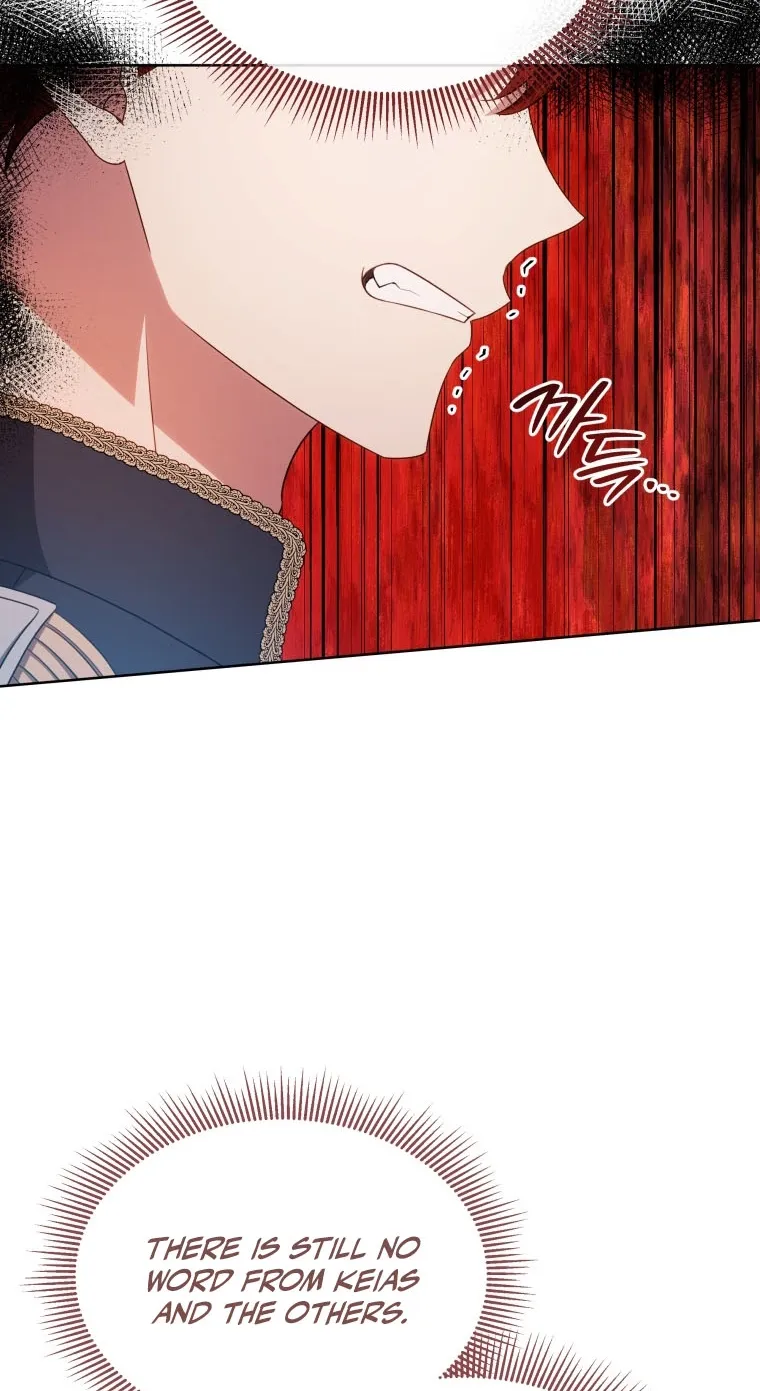 Chapter 158 — page 24