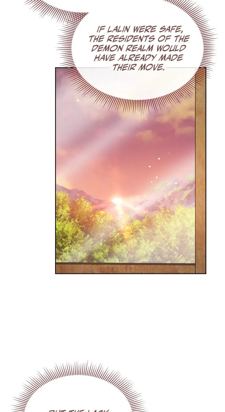Chapter 158 — page 25