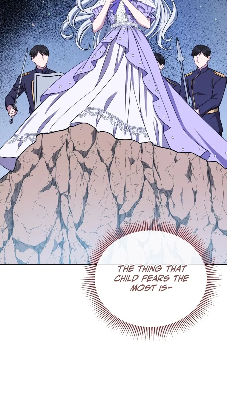 Chapter 158 — page 28