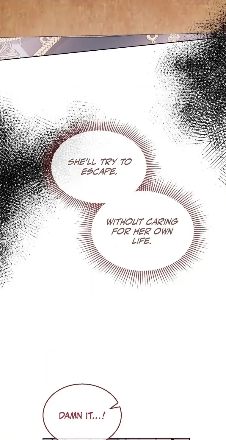 Chapter 158 — page 30