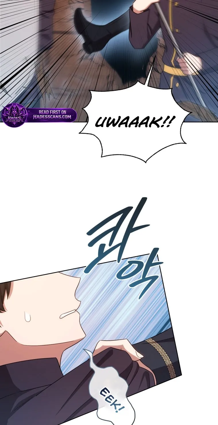 Chapter 158 — page 33