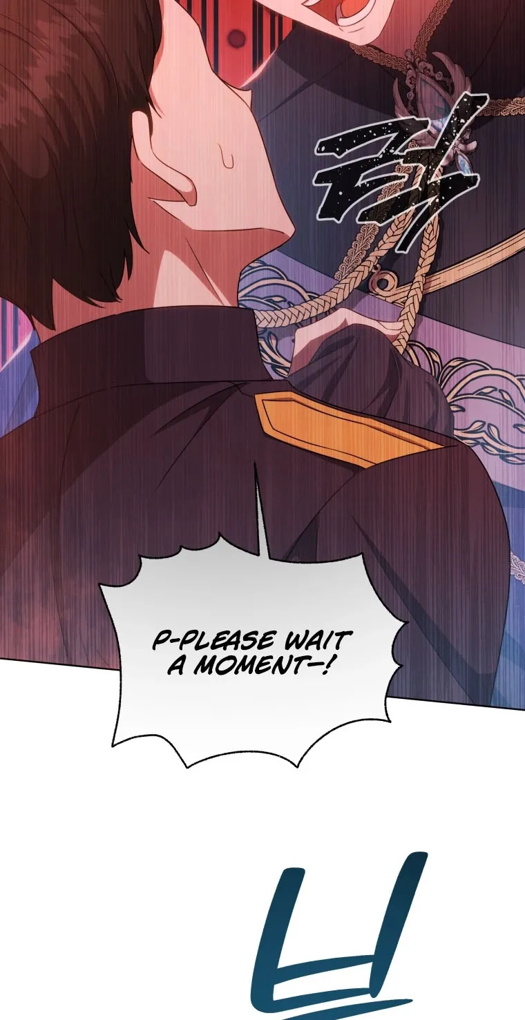 Chapter 158 — page 35