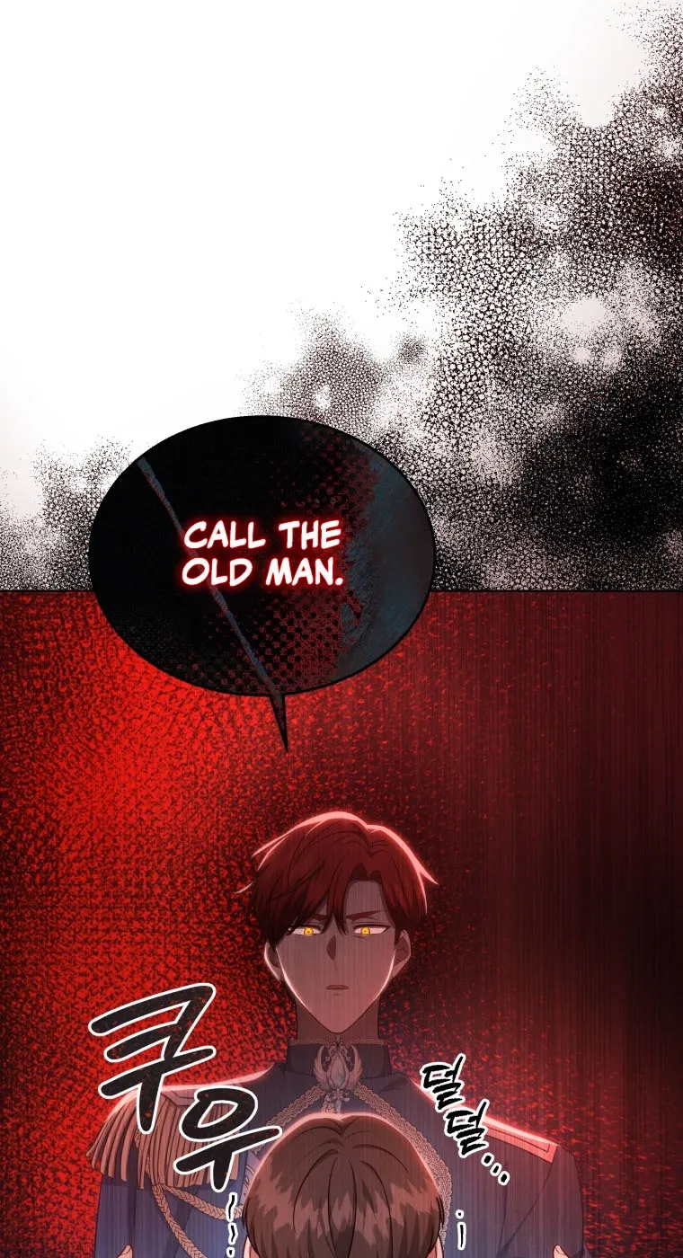 Chapter 158 — page 37