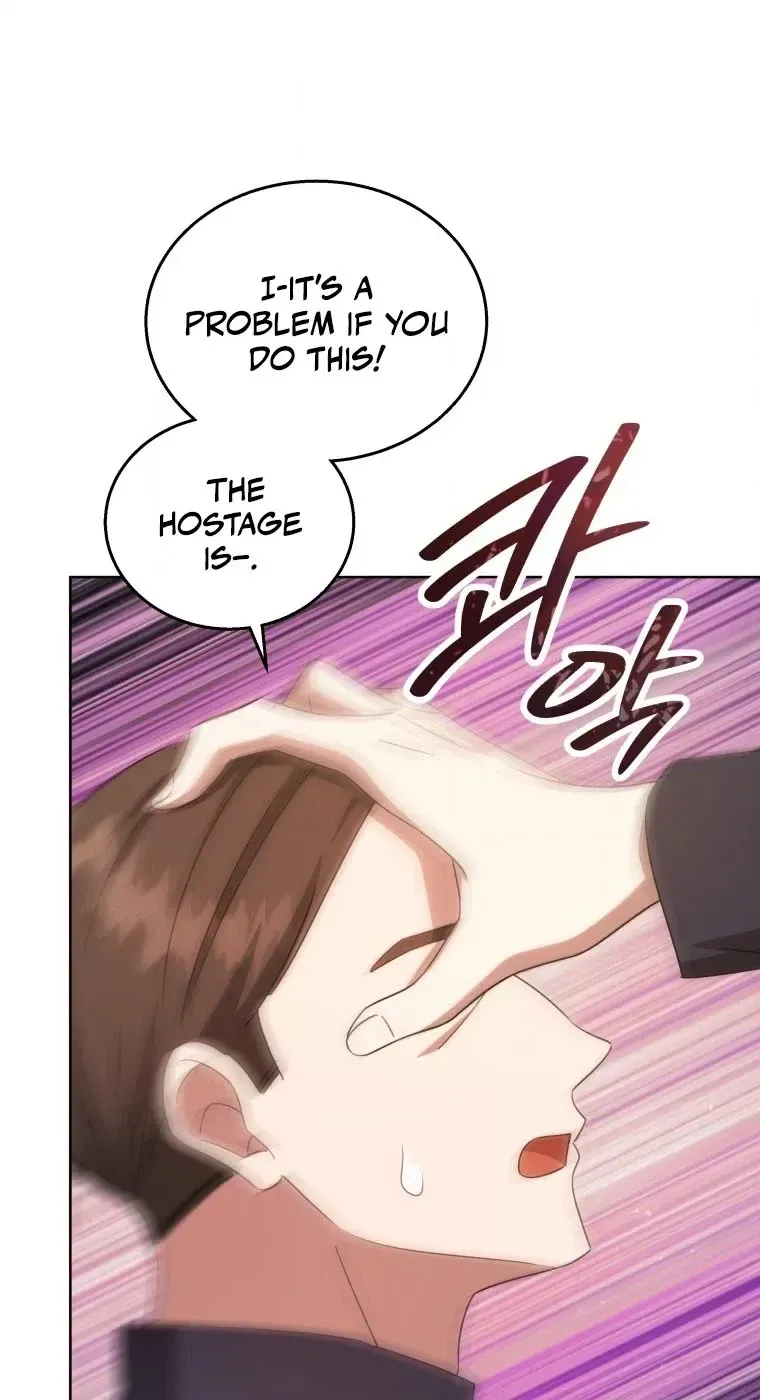 Chapter 158 — page 40