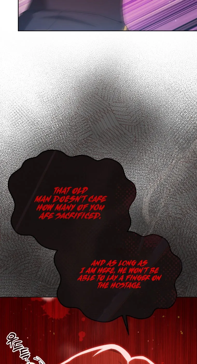 Chapter 158 — page 41