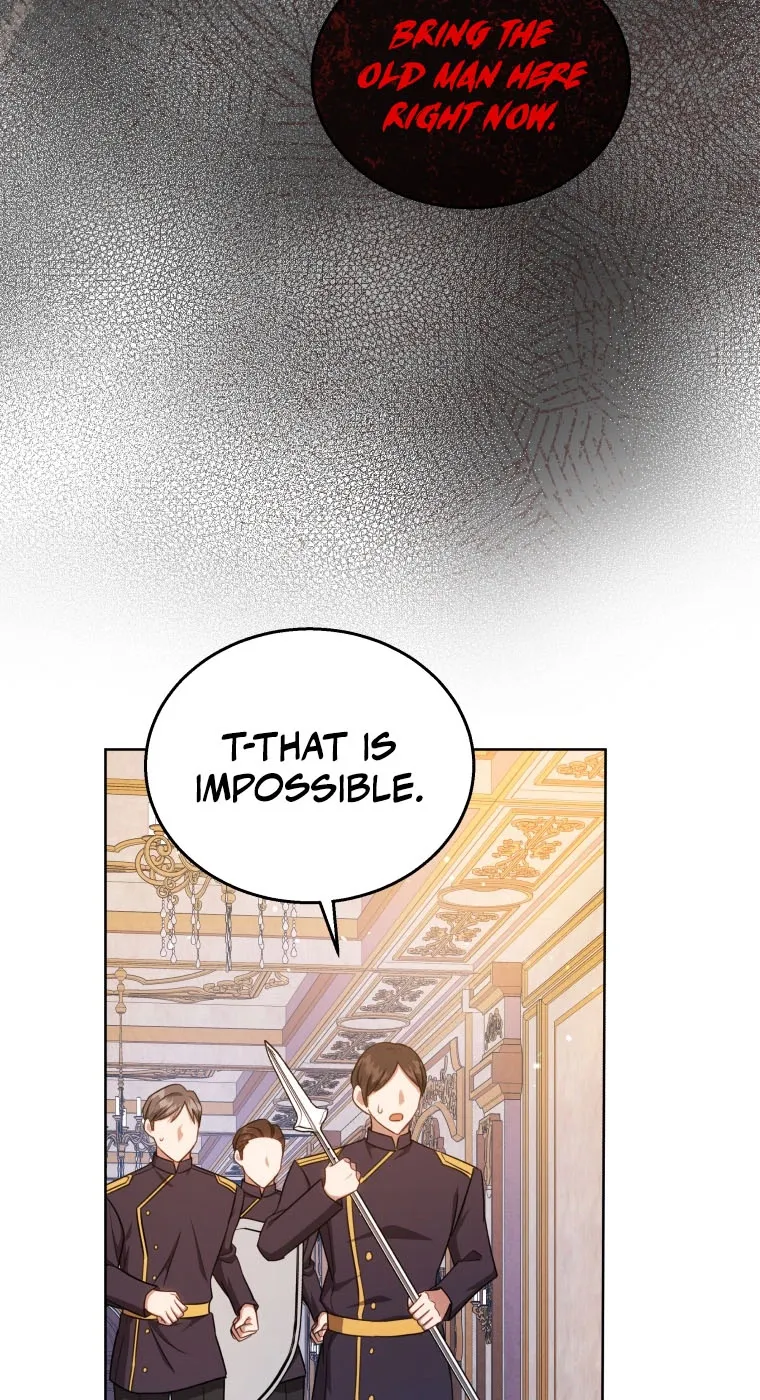 Chapter 158 — page 43