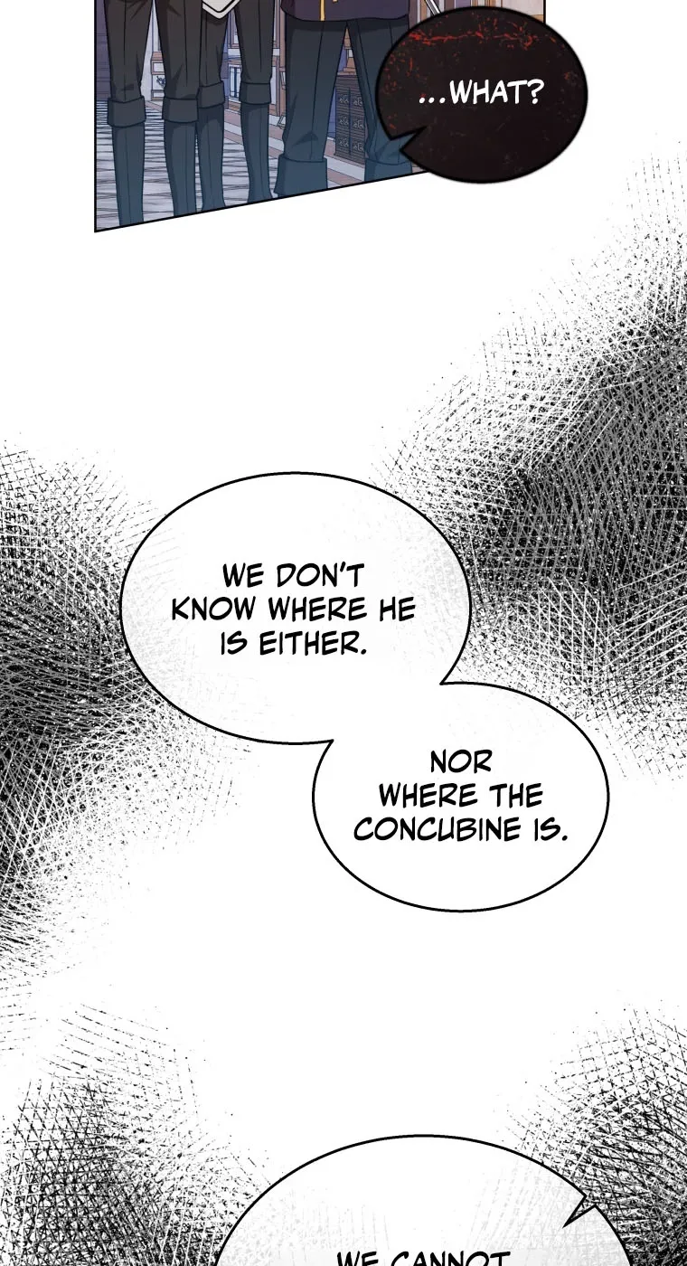 Chapter 158 — page 44