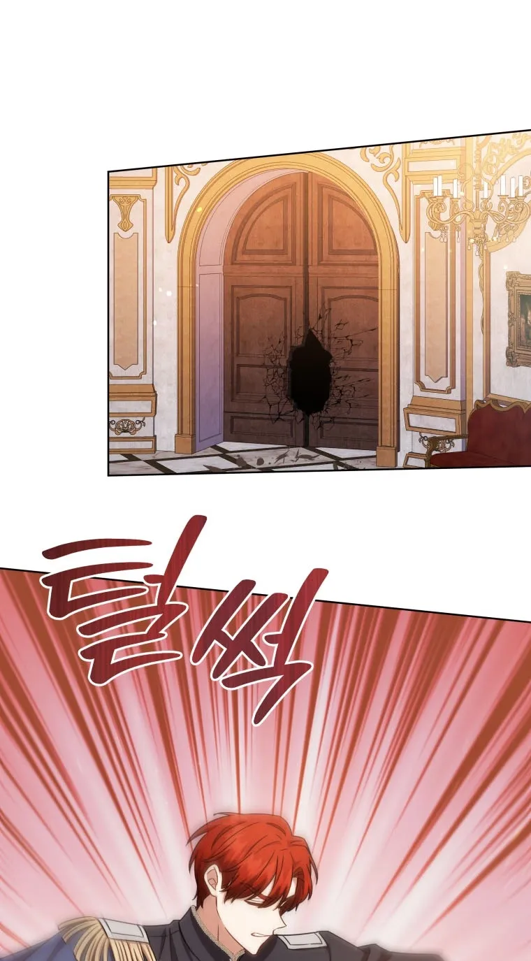 Chapter 158 — page 47