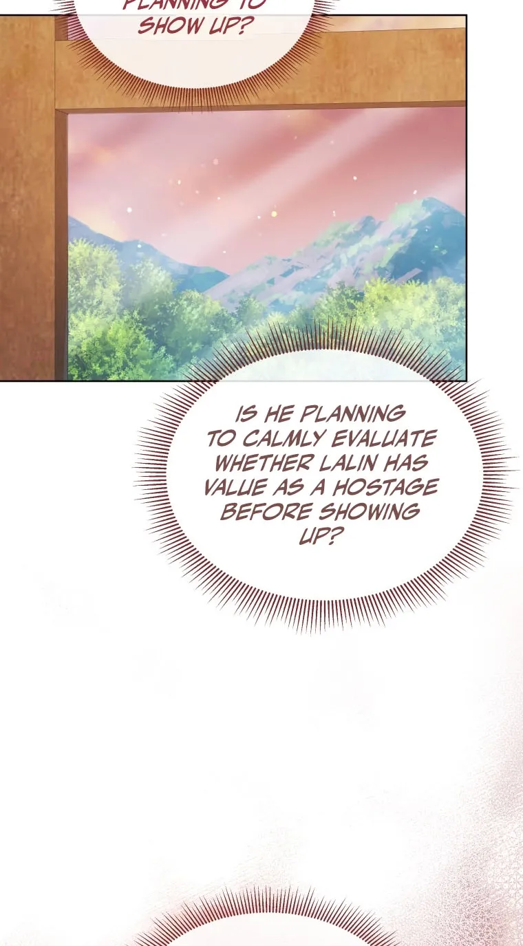 Chapter 158 — page 49