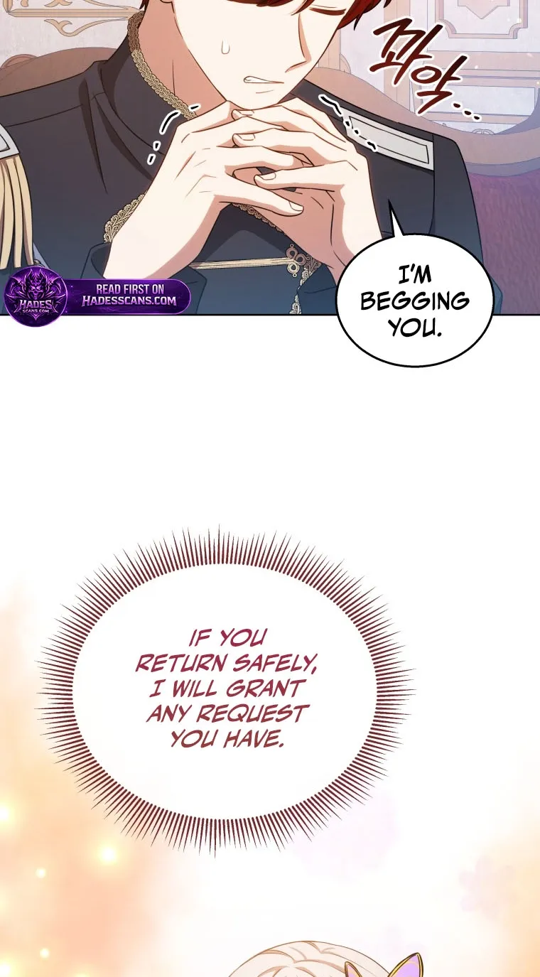 Chapter 158 — page 51