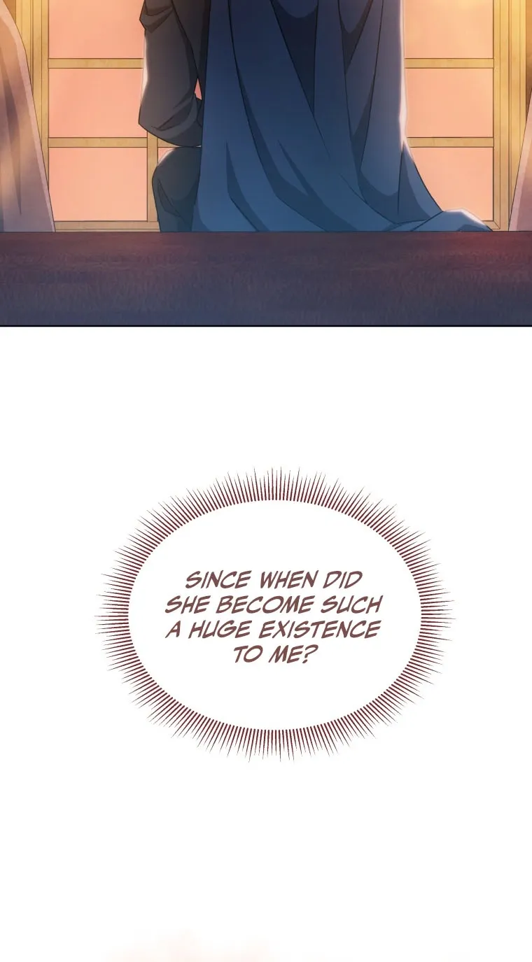 Chapter 158 — page 55