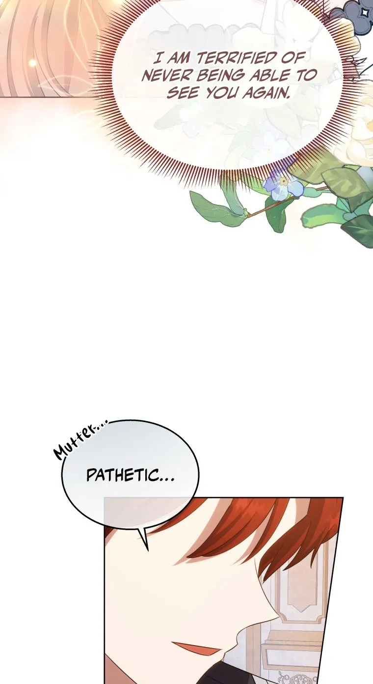 Chapter 158 — page 57