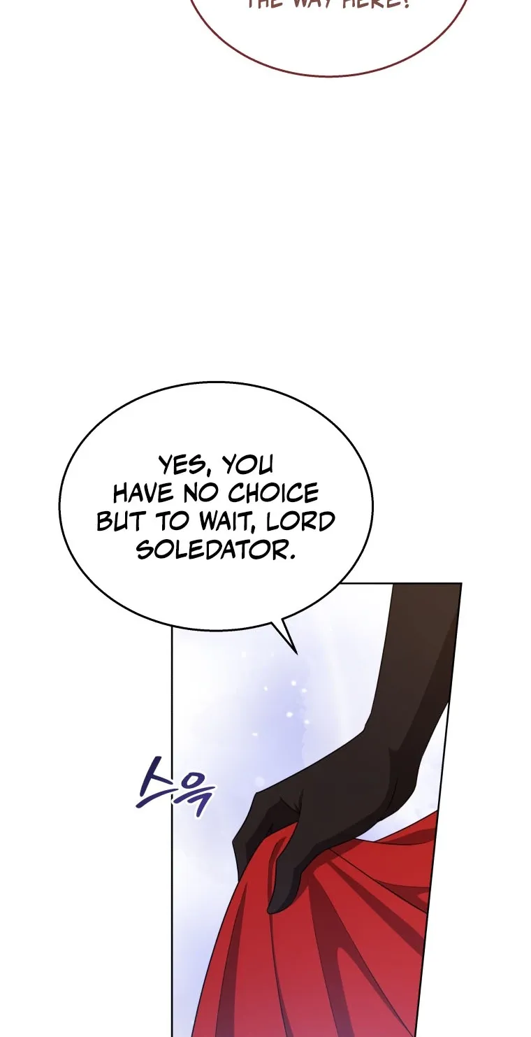 Chapter 158 — page 6