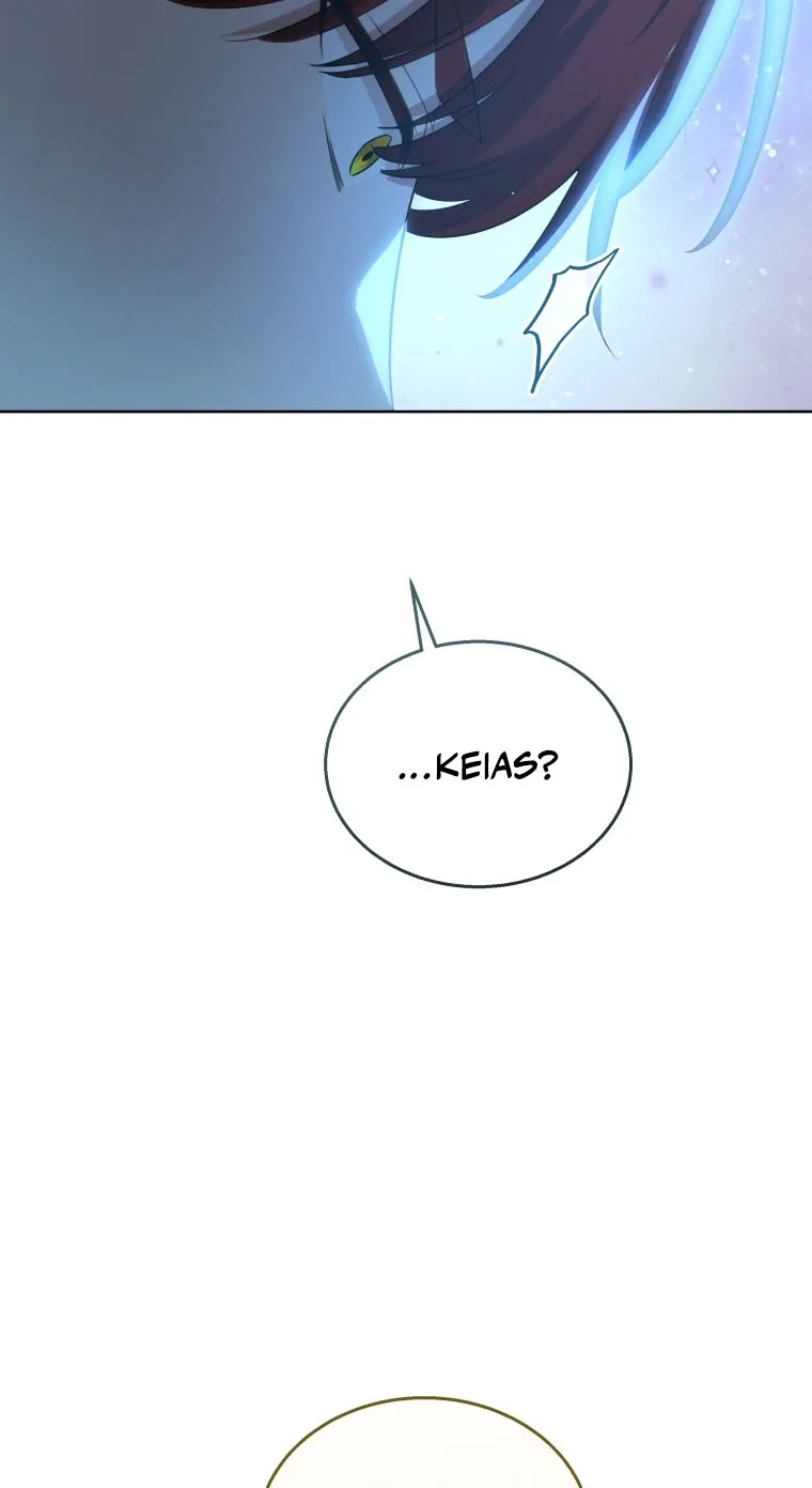 Chapter 158 — page 64