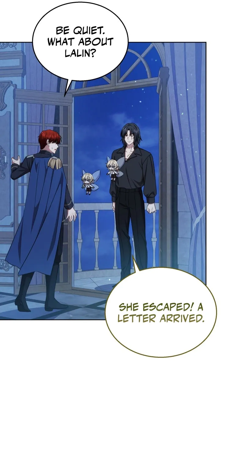 Chapter 158 — page 66