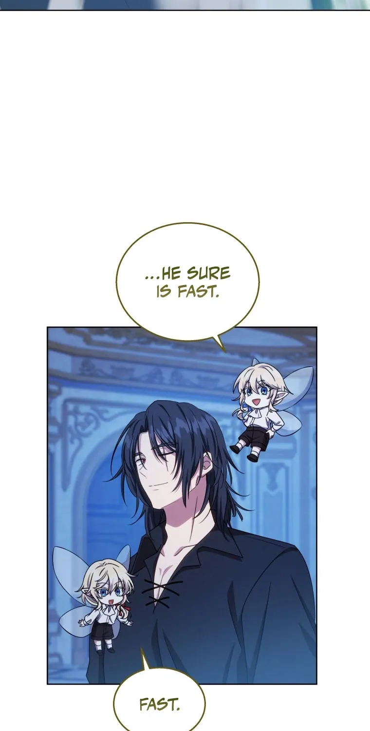 Chapter 158 — page 76