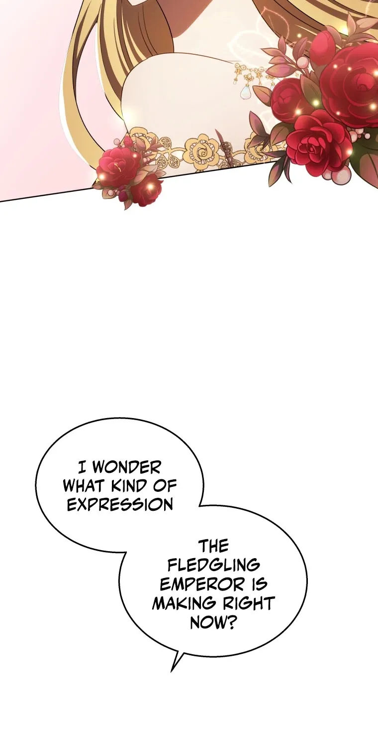 Chapter 158 — page 9
