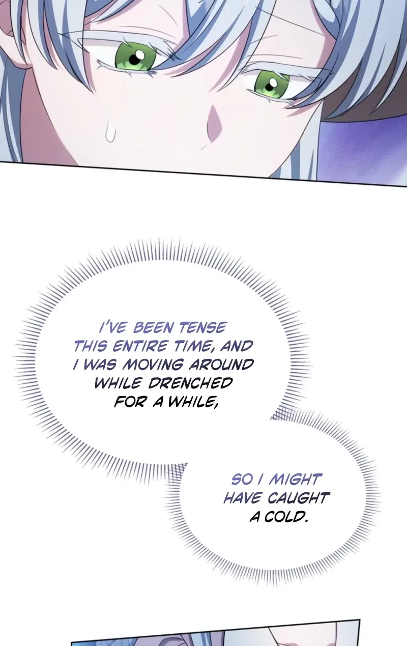 Chapter 159 — page 16