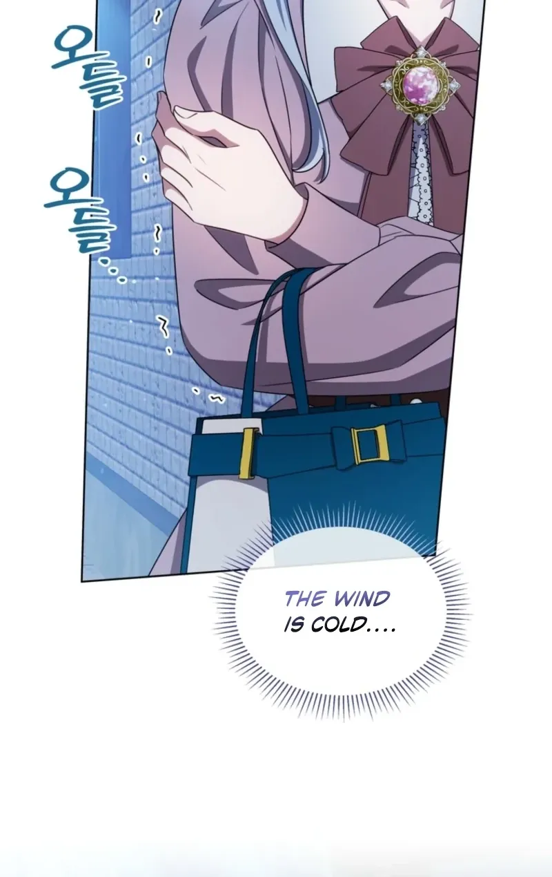 Chapter 159 — page 17