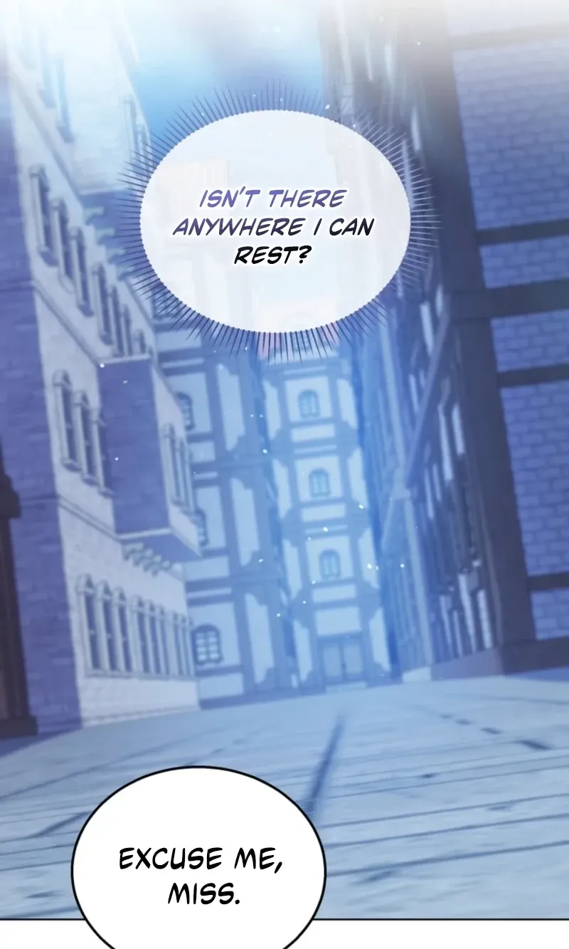 Chapter 159 — page 18