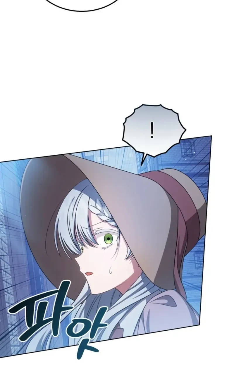 Chapter 159 — page 19