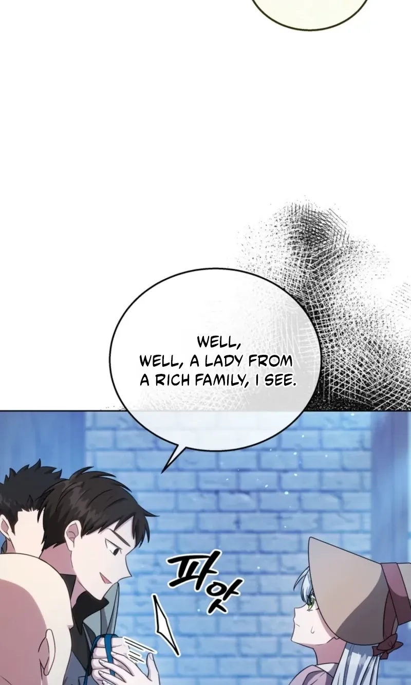 Chapter 159 — page 24