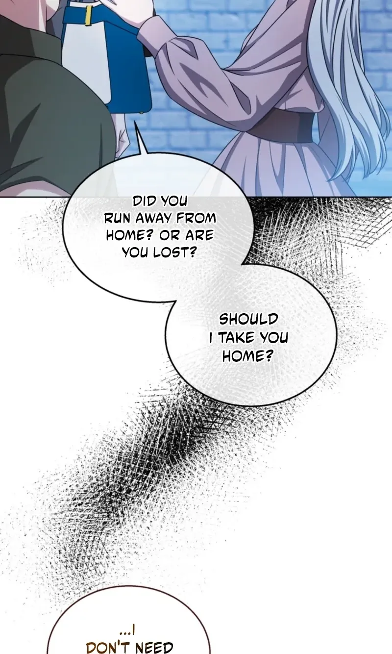 Chapter 159 — page 25