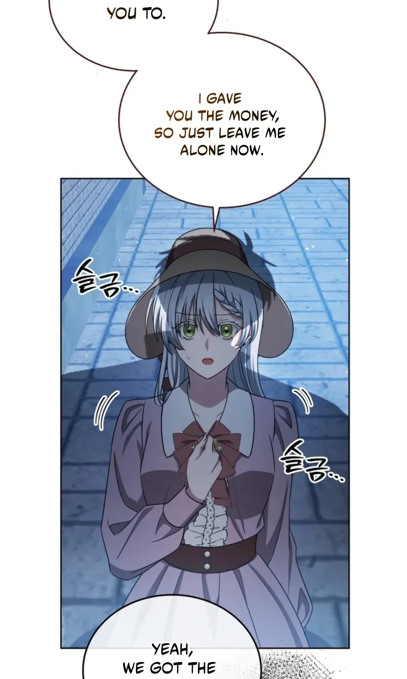 Chapter 159 — page 26