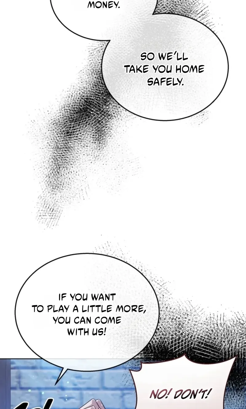 Chapter 159 — page 27