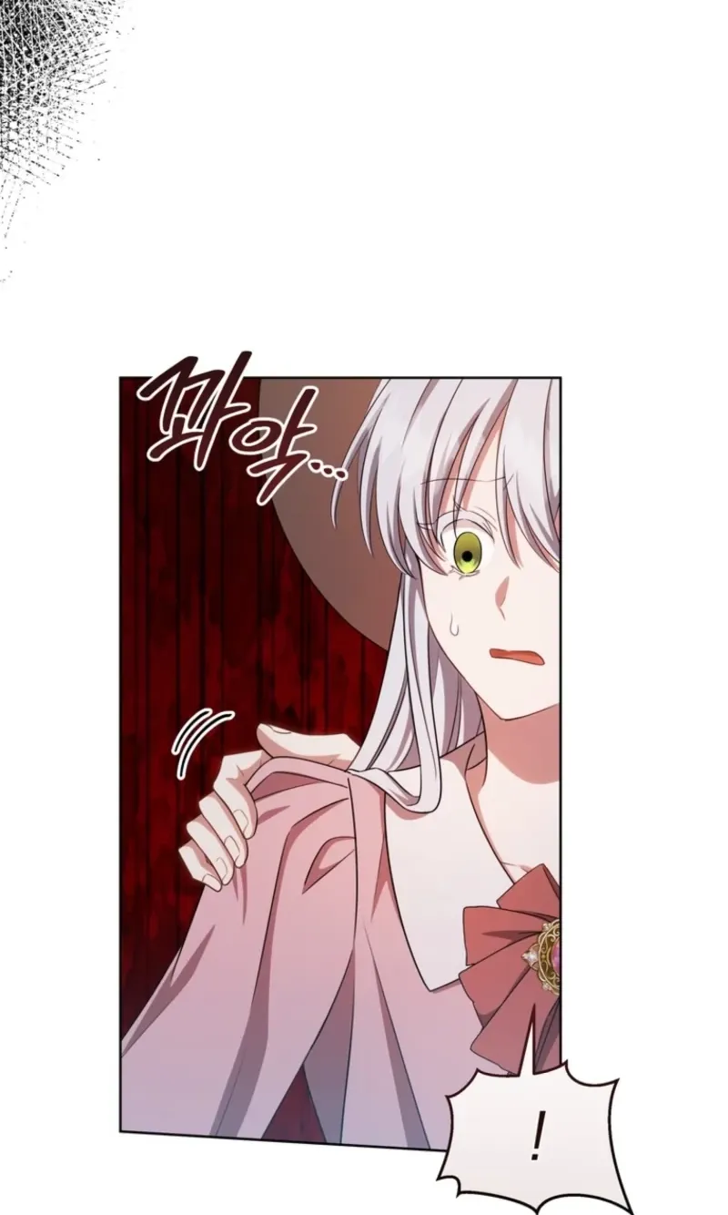 Chapter 159 — page 29