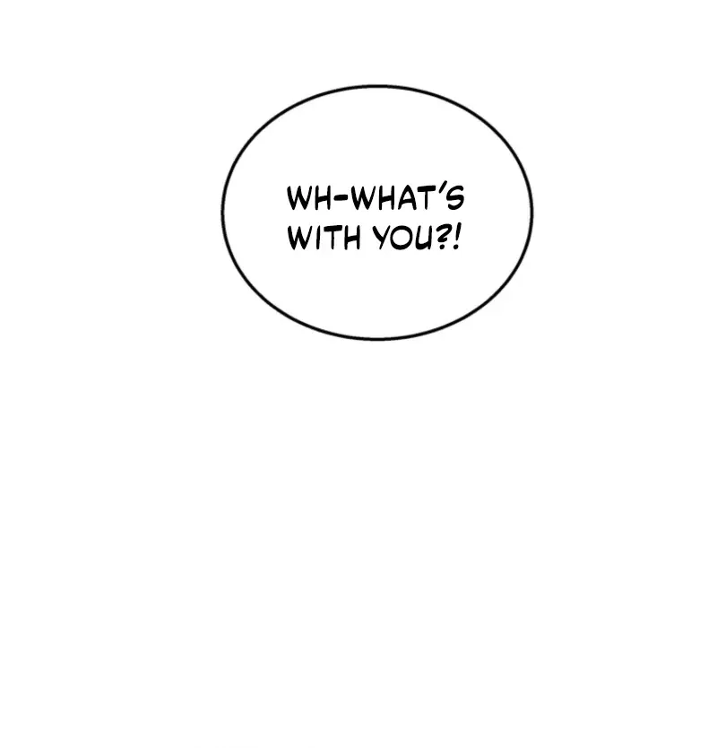 Chapter 159 — page 31
