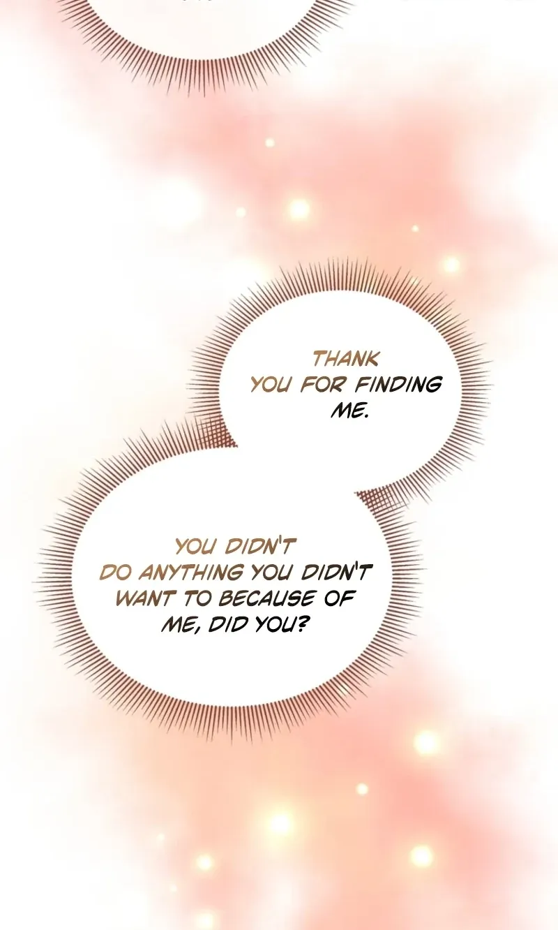 Chapter 159 — page 37