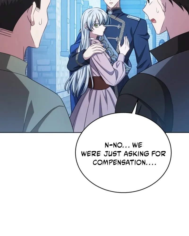 Chapter 159 — page 41
