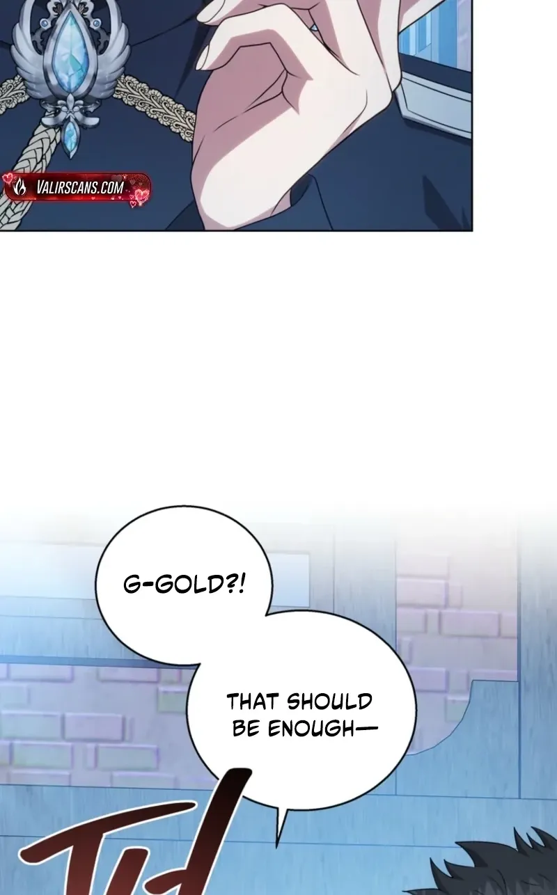 Chapter 159 — page 43