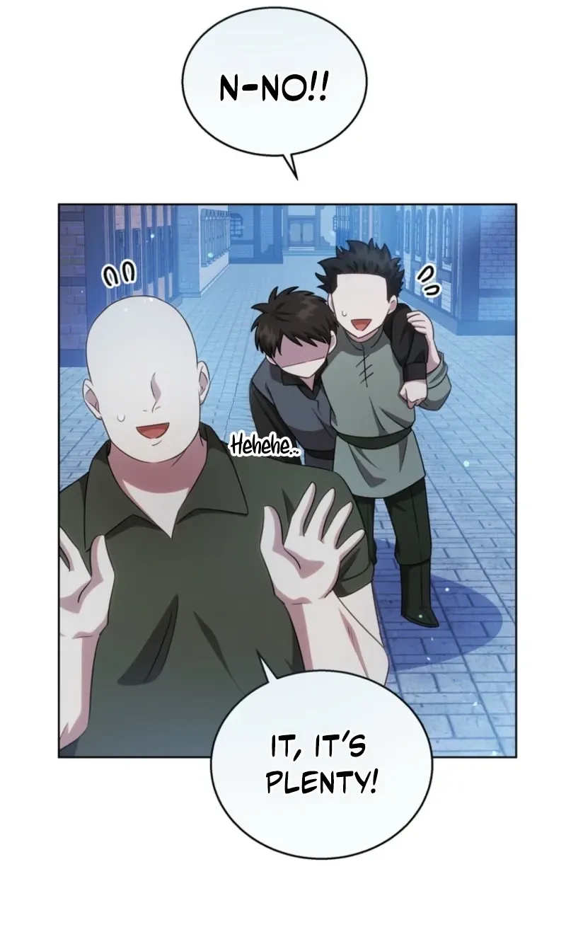 Chapter 159 — page 48