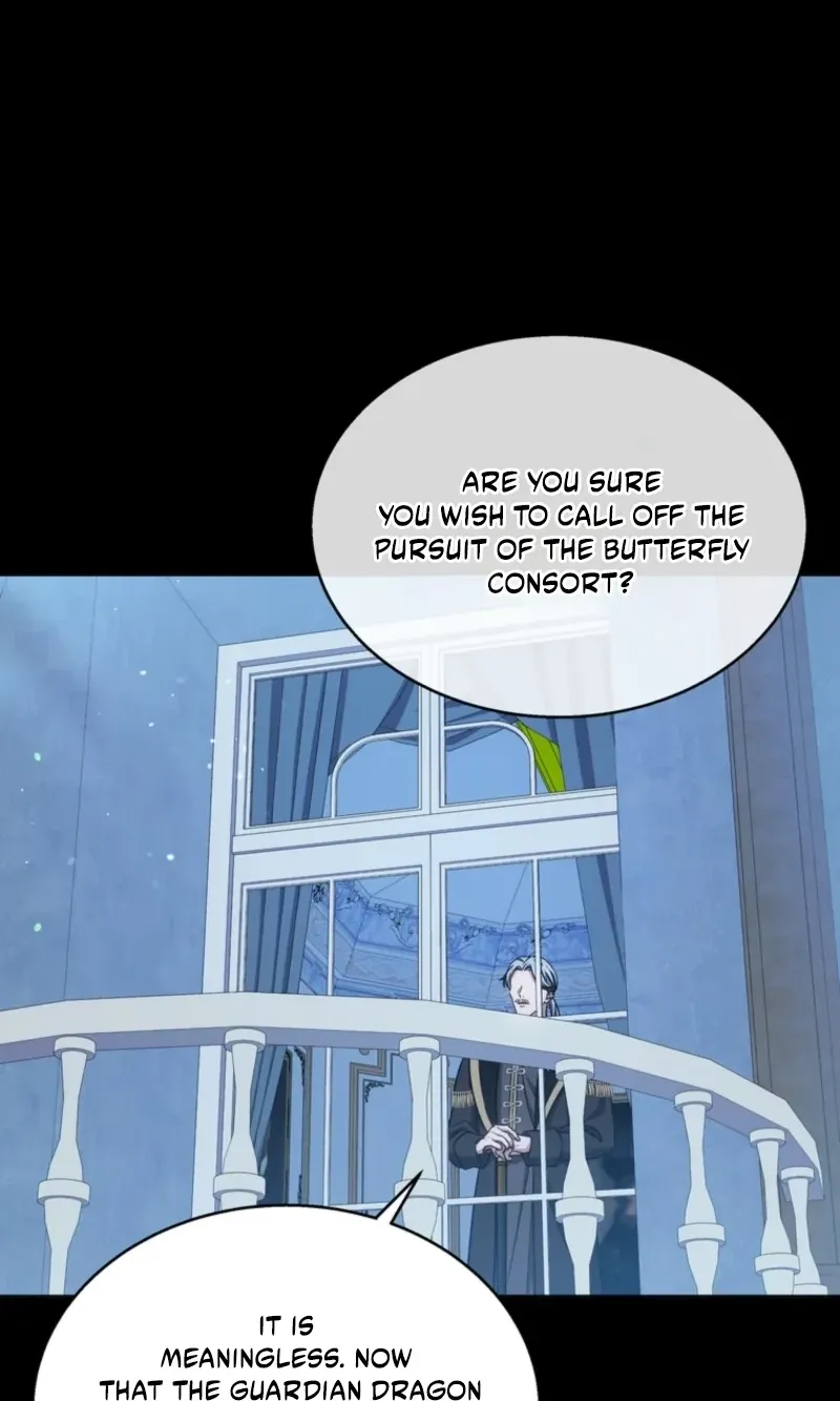 Chapter 159 — page 5