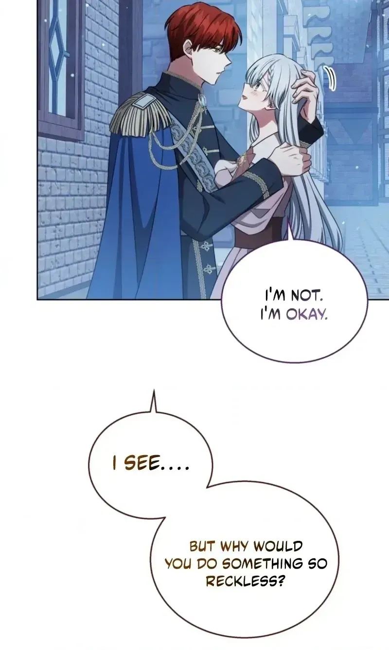 Chapter 159 — page 50