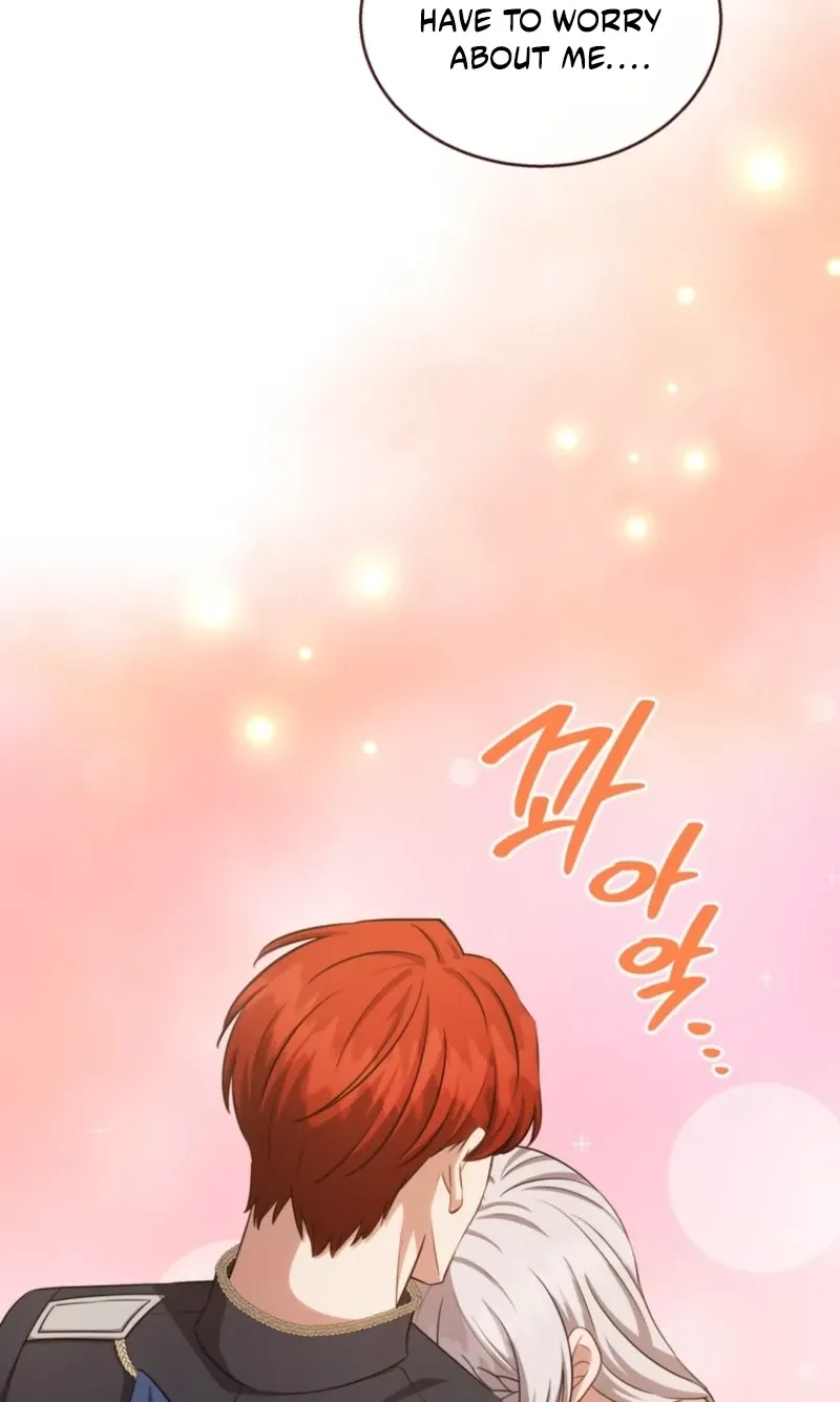 Chapter 159 — page 53