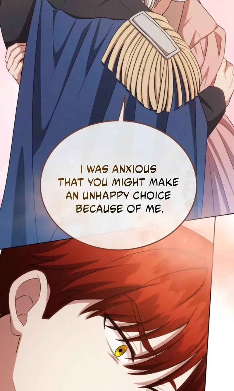 Chapter 159 — page 54
