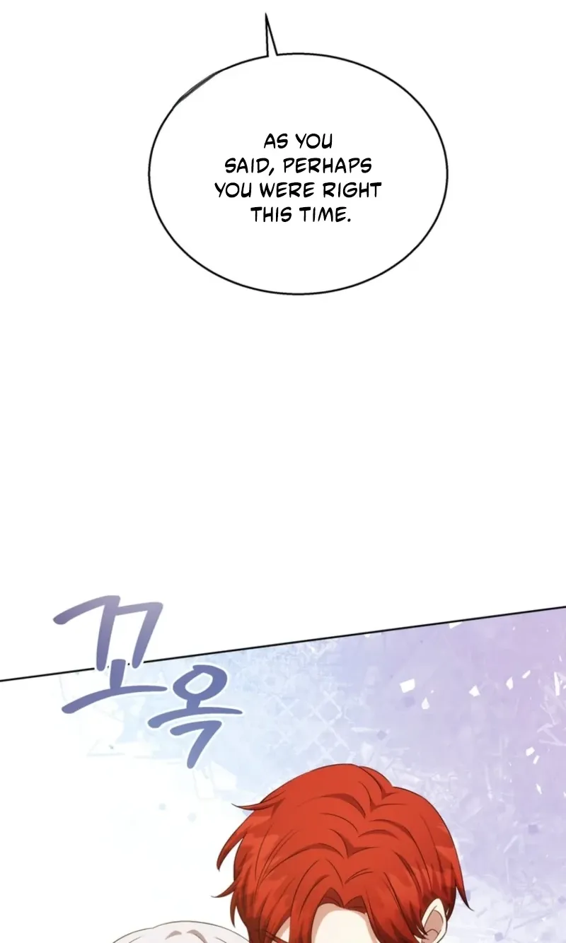 Chapter 159 — page 59