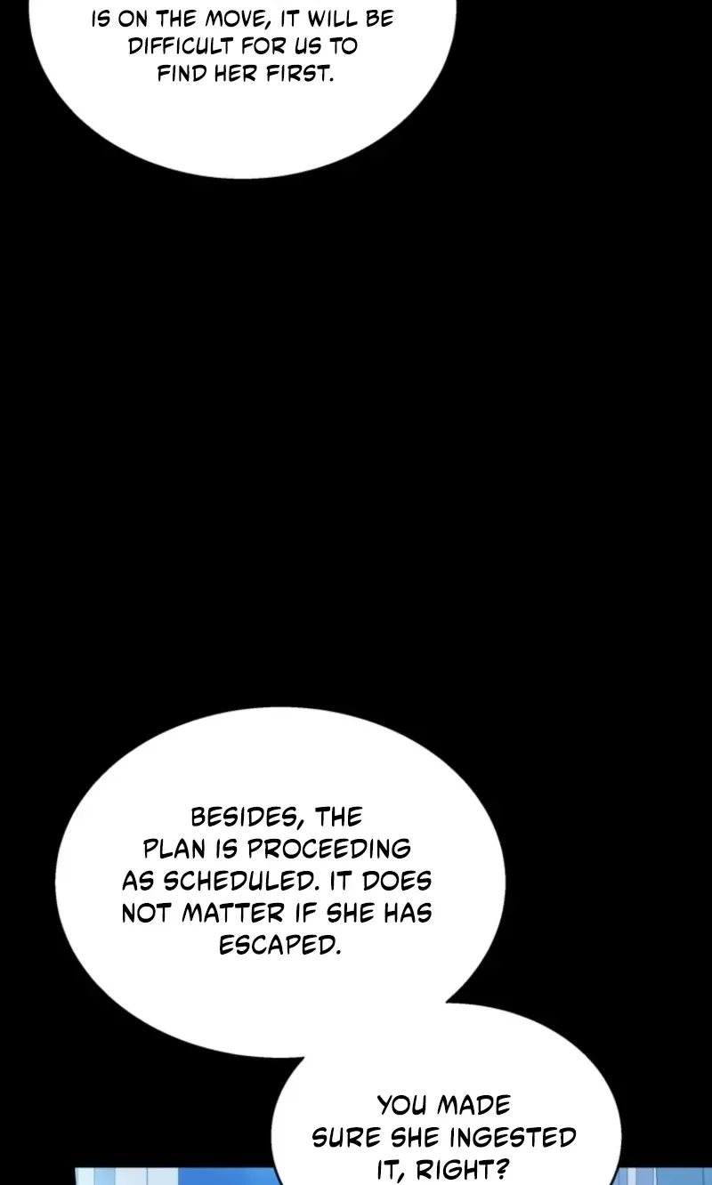 Chapter 159 — page 6