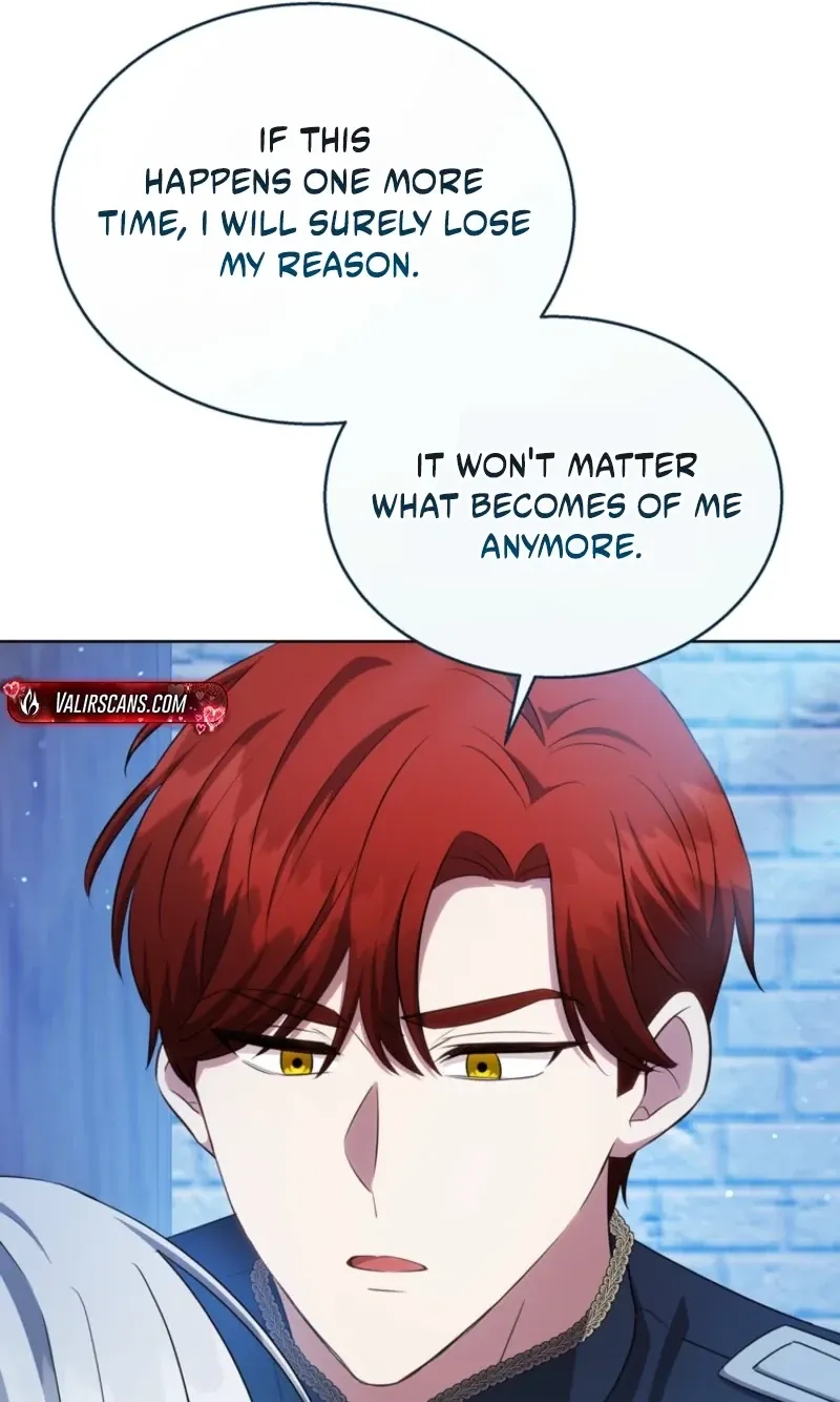 Chapter 159 — page 62